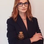 Ramona Neagos