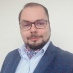 Sergiu Miscoiu-recent